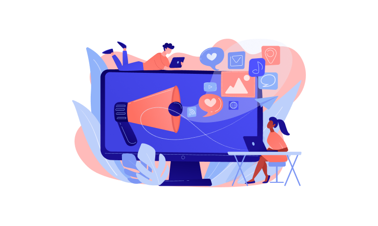 Вузы по направлению "Маркетинг" в Москве, СПб и России: список, особенности поступления