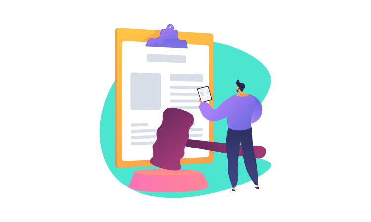 Основные методы научного исследования в юриспруденции