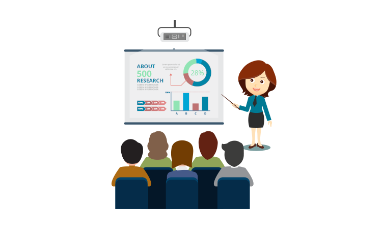 Колледжи со специальностью "Бухгалтерский учет" после 9 и 11 класса в Москве и СПб