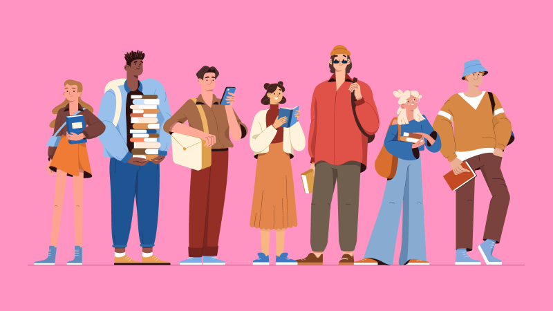 Вузы Мурманска: университеты и институты после 11 класса