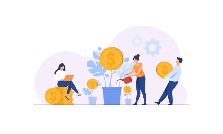 Где могут работать аспиранты: варианты дополнительного заработка