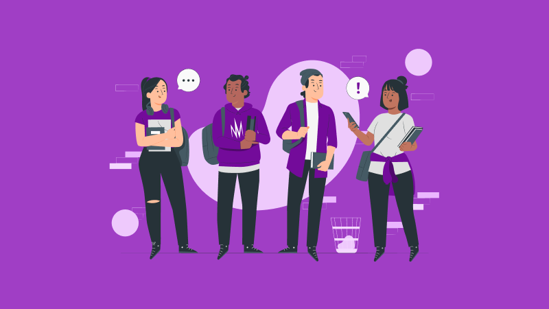 Лучшие колледжи Чебоксар: список, специальности