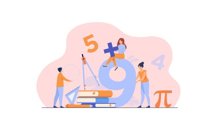 Что сдают вместо базовой математики в 2021