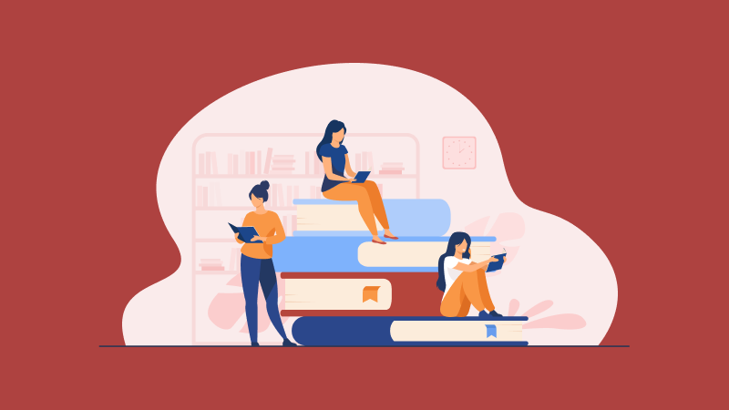 Колледжи Иваново после 9 и 11 класса: список, проходной балл, специальности