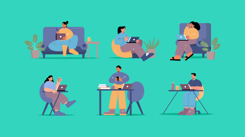 Лучшие экстернаты в Москве