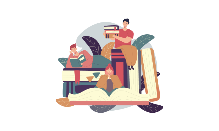 Как правильно делать анализ произведения по литературе: план, приемы, схема, виды