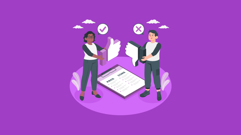 Как правильно писать аргументированное эссе: как начать, структура, пример