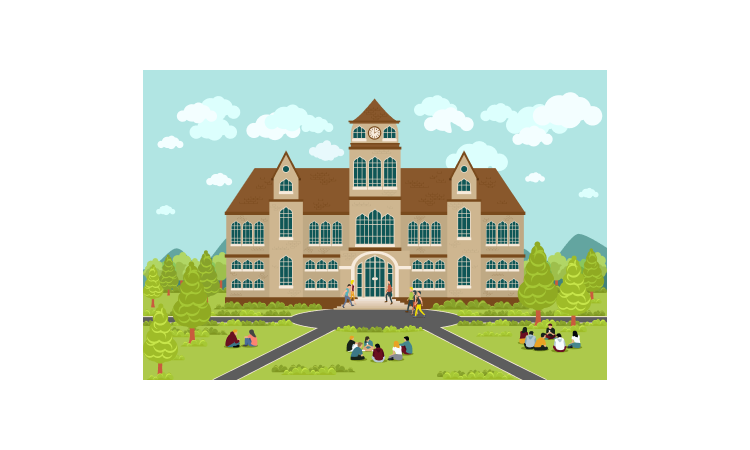 Когда, как и зачем появились первые университеты