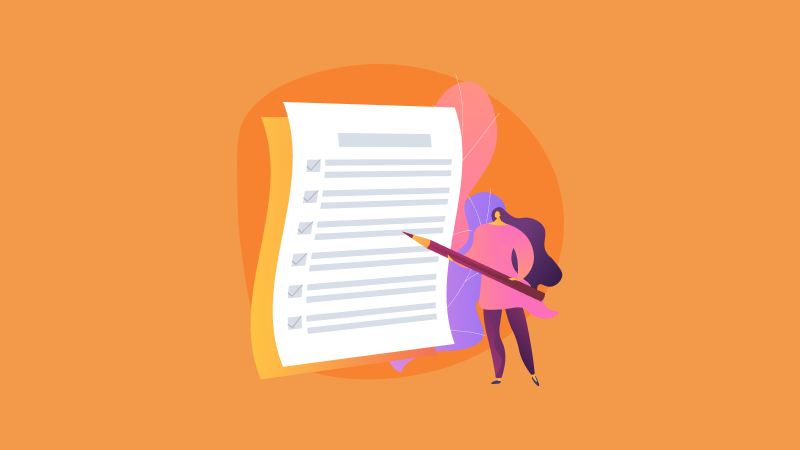 Темы магистерских диссертаций по экономике: как выбрать, список