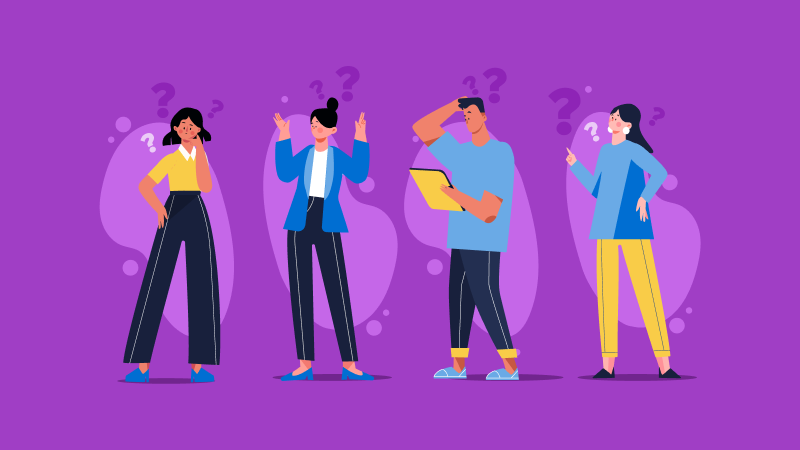 Колледжи Тулы после 9 и 11 класса: рейтинг, специальности 2025