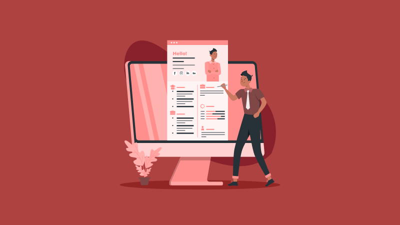 Компьютерные навыки для резюме: список для разных профессий