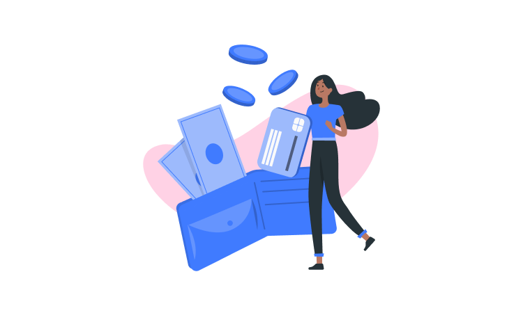 Как экономить деньги студенту: 10 проверенных способов