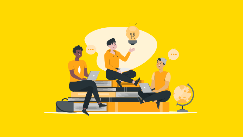 Колледжи Читы после 9 и 11 класса: список, специальности