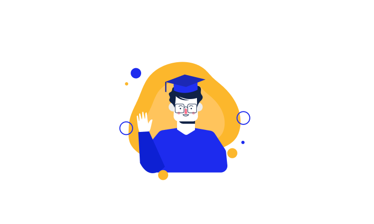 Отчисление из аспирантуры: за что могут отчислить и как восстановиться