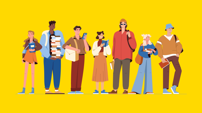 Колледжи Челябинска после 9 и 11 класса: рейтинг