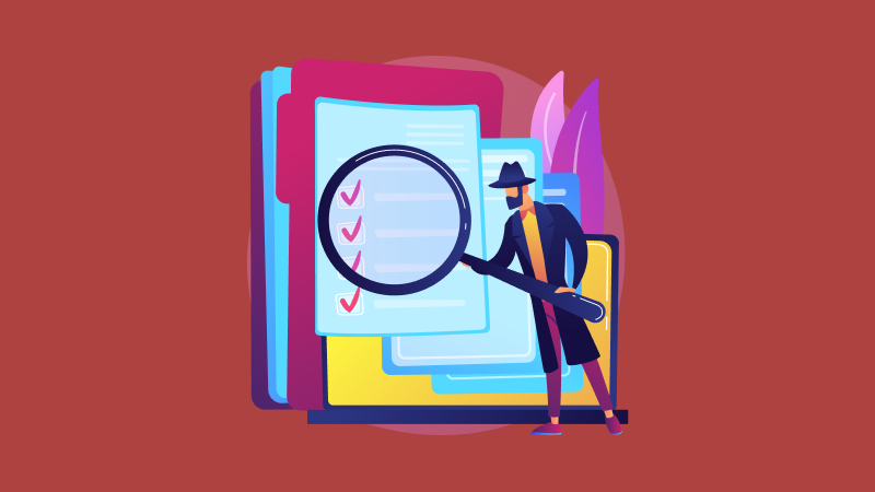 Профессия следователь: где учиться, плюсы и минусы, где учиться