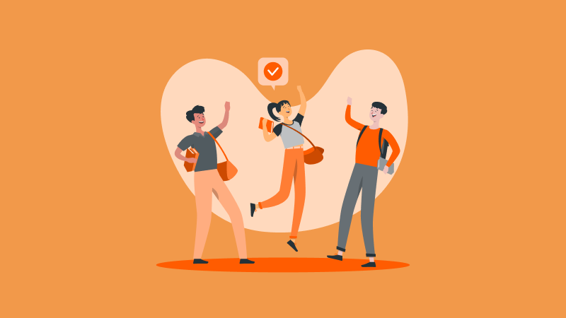 Колледжи Тамбова после 9 и 11 класса: список, специальности