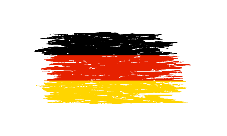 Система образования Германии: структура, состояние, уровни
