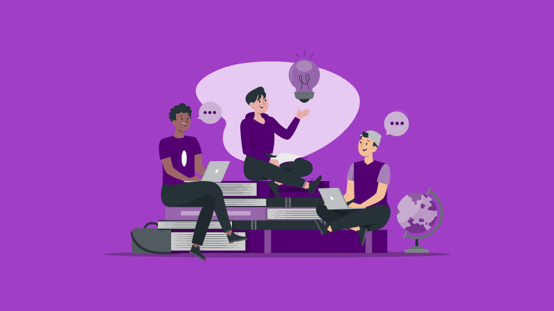 Колледжи Нижневартовска после 9 и 11 класса: список, специальности