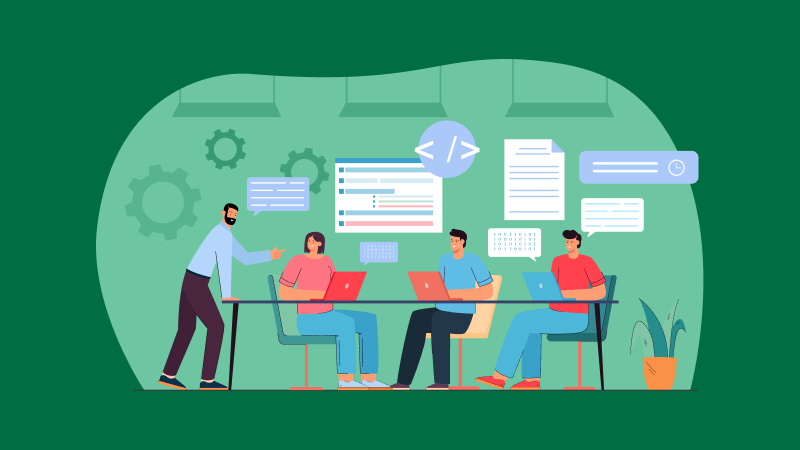 Как правильно оформить ссылку на магистерскую диссертацию