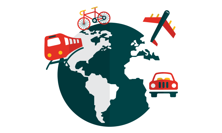 Лучшие транспортные вузы в Москве и России - список 2025