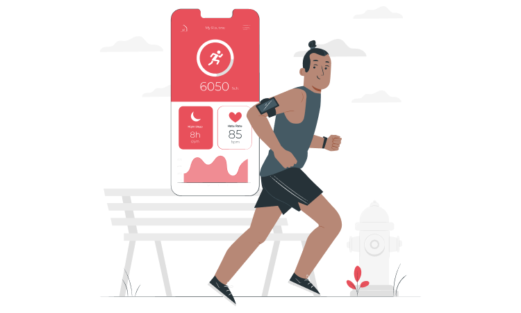 Рейтинг спортивных колледжей в Москве и Санкт-Петербурге после 9 и 11 класса