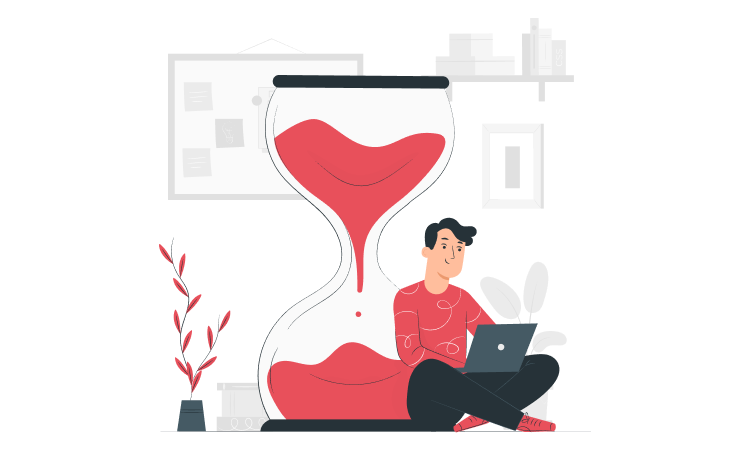 Сколько длится пара в университете и что такое академический час?