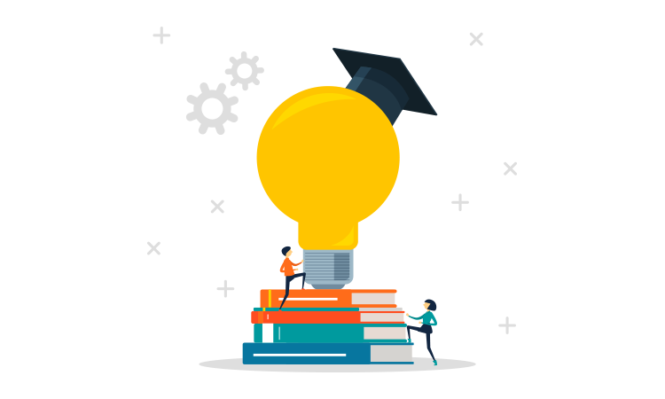 Философия, идеология, логика — нужно ли это все?