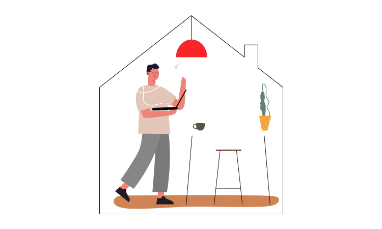 Как подготовиться к экзаменам на карантине: о сдаче, подготовке, поиске материалов и моральной готовности студентов