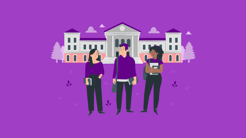 Чьи имена носят российские вузы?