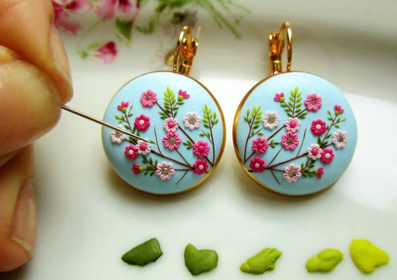 Как зарабатывать деньги на хобби