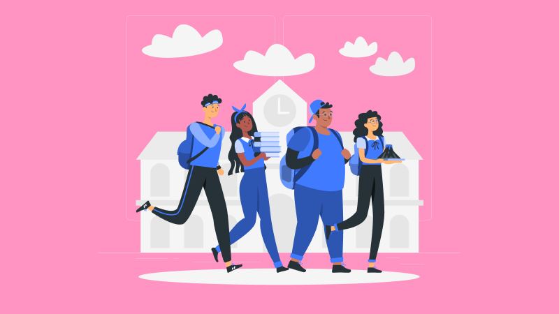 Колледжи Кисловодска после 9 класса: список, специальности