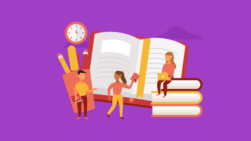 Колледжи в Каспийске после 9 класса: список, специальности