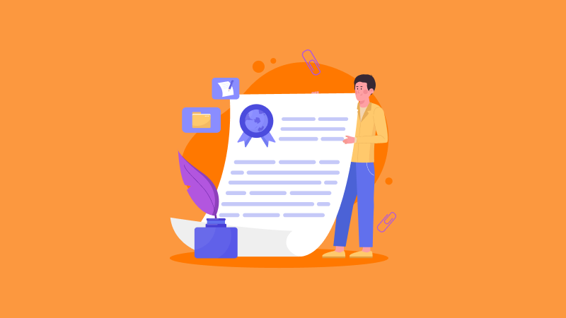 Цели и задачи проведения аттестации