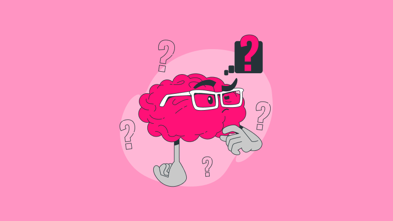 Критическое мышление у детей: что это, как развивать, когда формируется