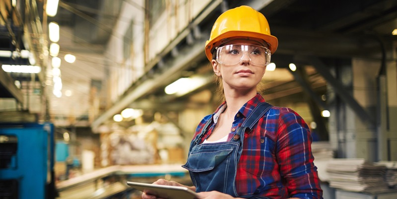 Как заполнить индивидуальное задание на производственную практику + пример