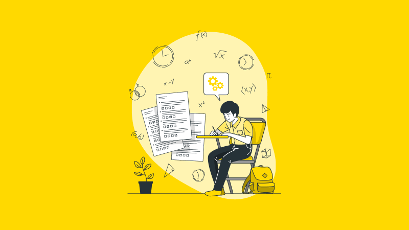 Как написать автореферат дипломной работы  + пример