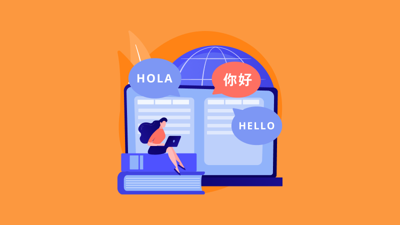 Темы ВКР по методике преподавания иностранных языков: как выбрать + список