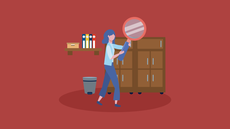 Исторический метод исследования в курсовой: понятие, задачи, этапы применения + пример