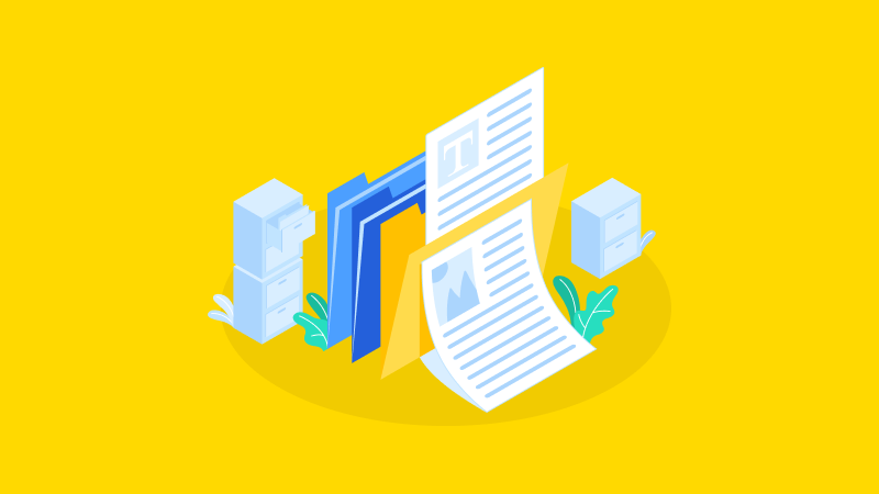 Как написать аналитическую справку с помощью нейросети + лучшие ИИ