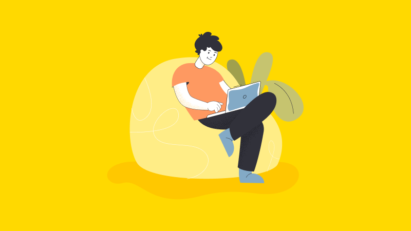 Как использовать нейросеть для создания дневника практики + лучшие ИИ
