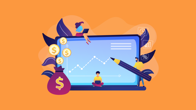 Как правильно написать ВКР по экономике + темы работ