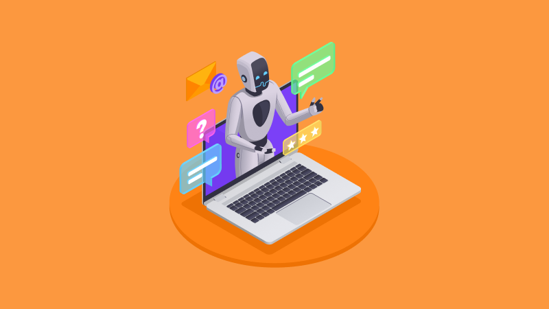 Как сделать лабораторную работу с помощью ИИ + лучшие нейросети для решения лабораторных