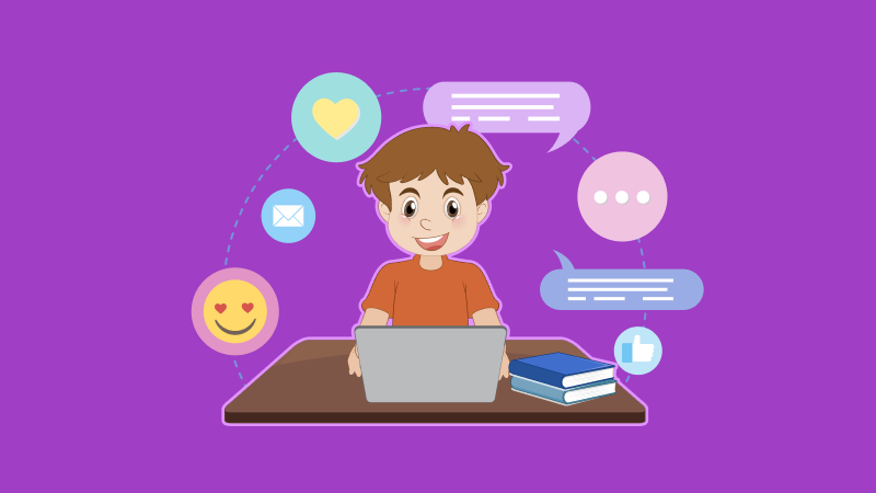 Как создать школьный проект с помощью нейросети + лучшие ИИ