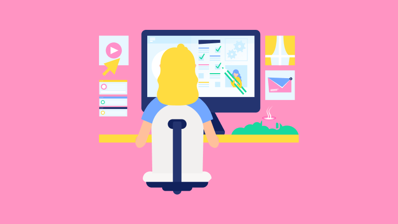 Как подобрать список литературы с помощью нейросети + лучшие ИИ