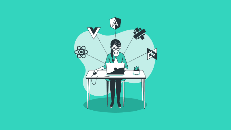 Как написать научно-исследовательской работу с помощью нейросети + лучшие ИИ для создания НИР