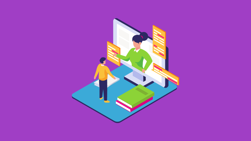 Микрообучение: что это такое, плюсы и минусы, примеры