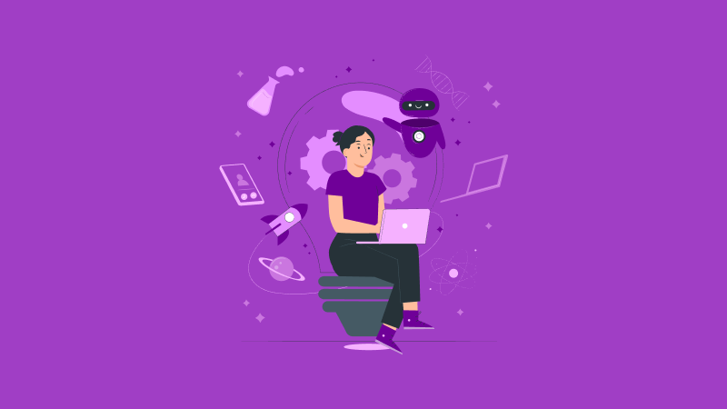 Как написать пояснительную записку с помощью нейросети: пошаговое руководство