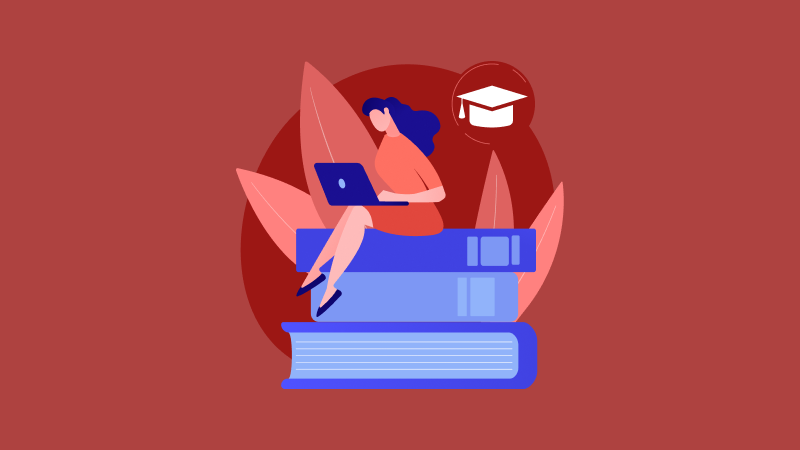 Виды ВКР: какие бывают выпускные квалификационные работы и чем они отличаются