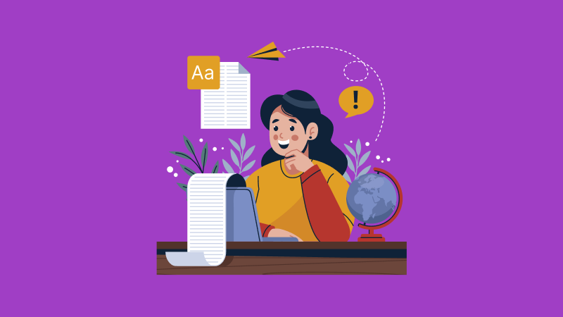 Как использовать нейросеть для выполнения практических работ + лучшие ИИ